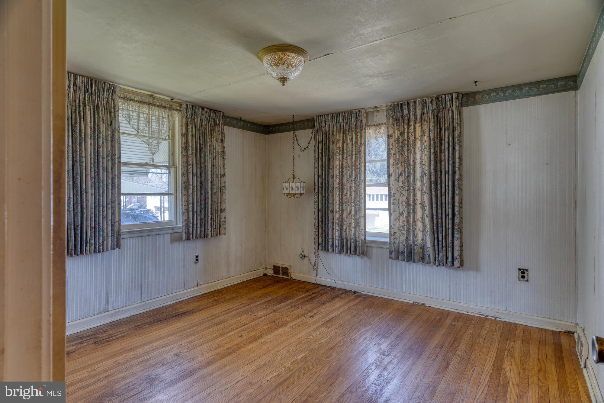 9531 Rising Sun Avenue Philadelphia, PA 19115 - Photo 11 of 26 Gallery Image 11