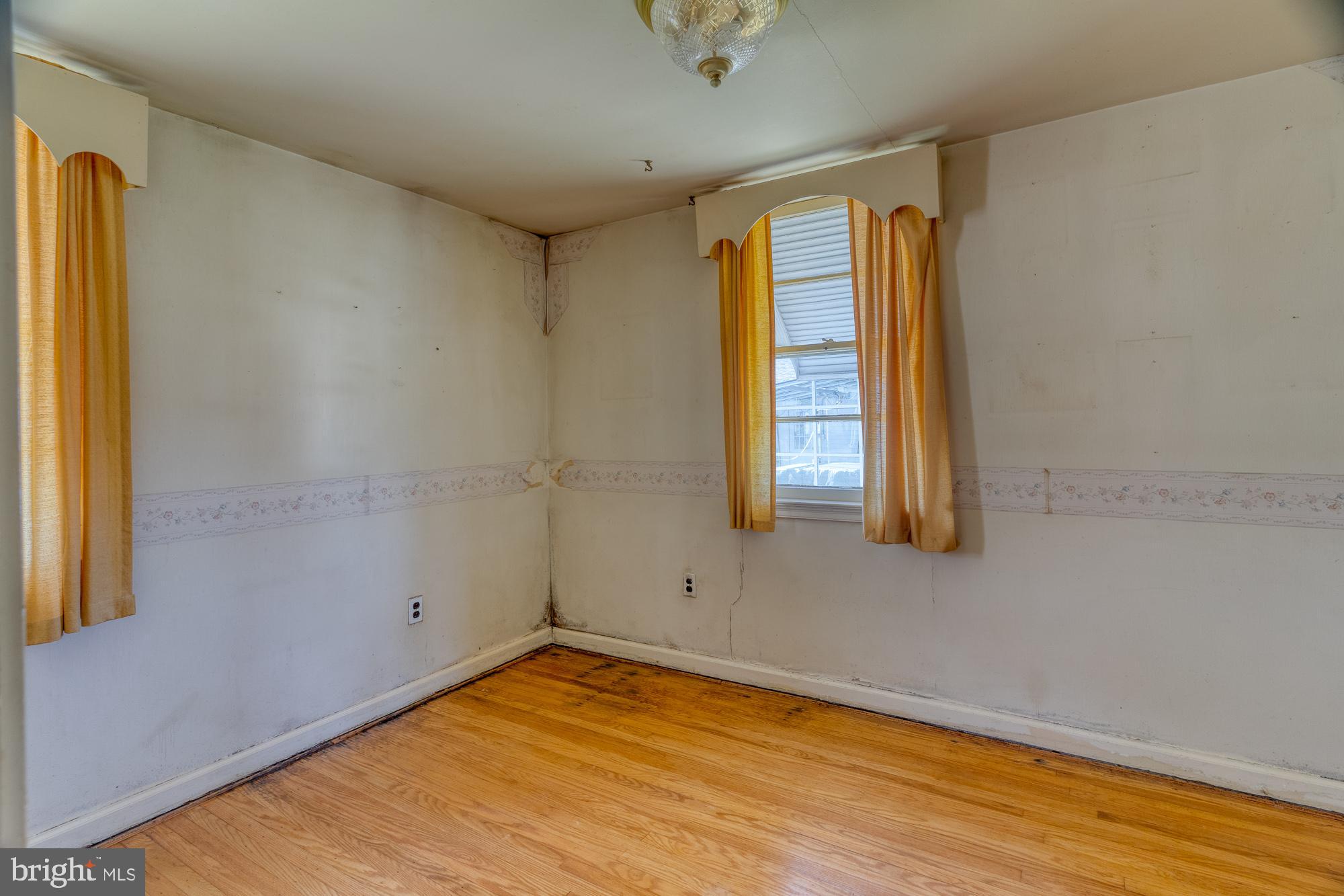9531 Rising Sun Avenue Philadelphia, PA 19115 - Photo 13 of 26 Gallery Image 13