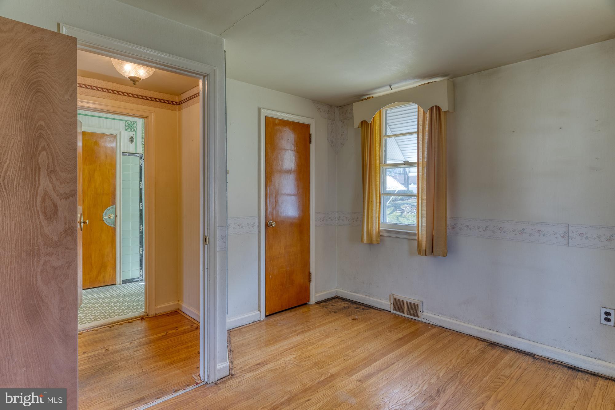 9531 Rising Sun Avenue Philadelphia, PA 19115 - Photo 14 of 26 Gallery Image 14