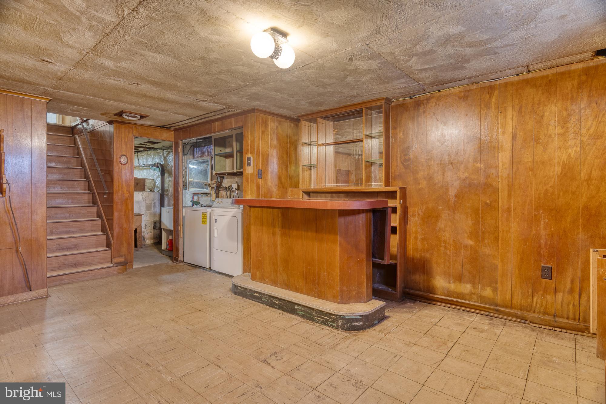 9531 Rising Sun Avenue Philadelphia, PA 19115 - Photo 18 of 26 Gallery Image 18