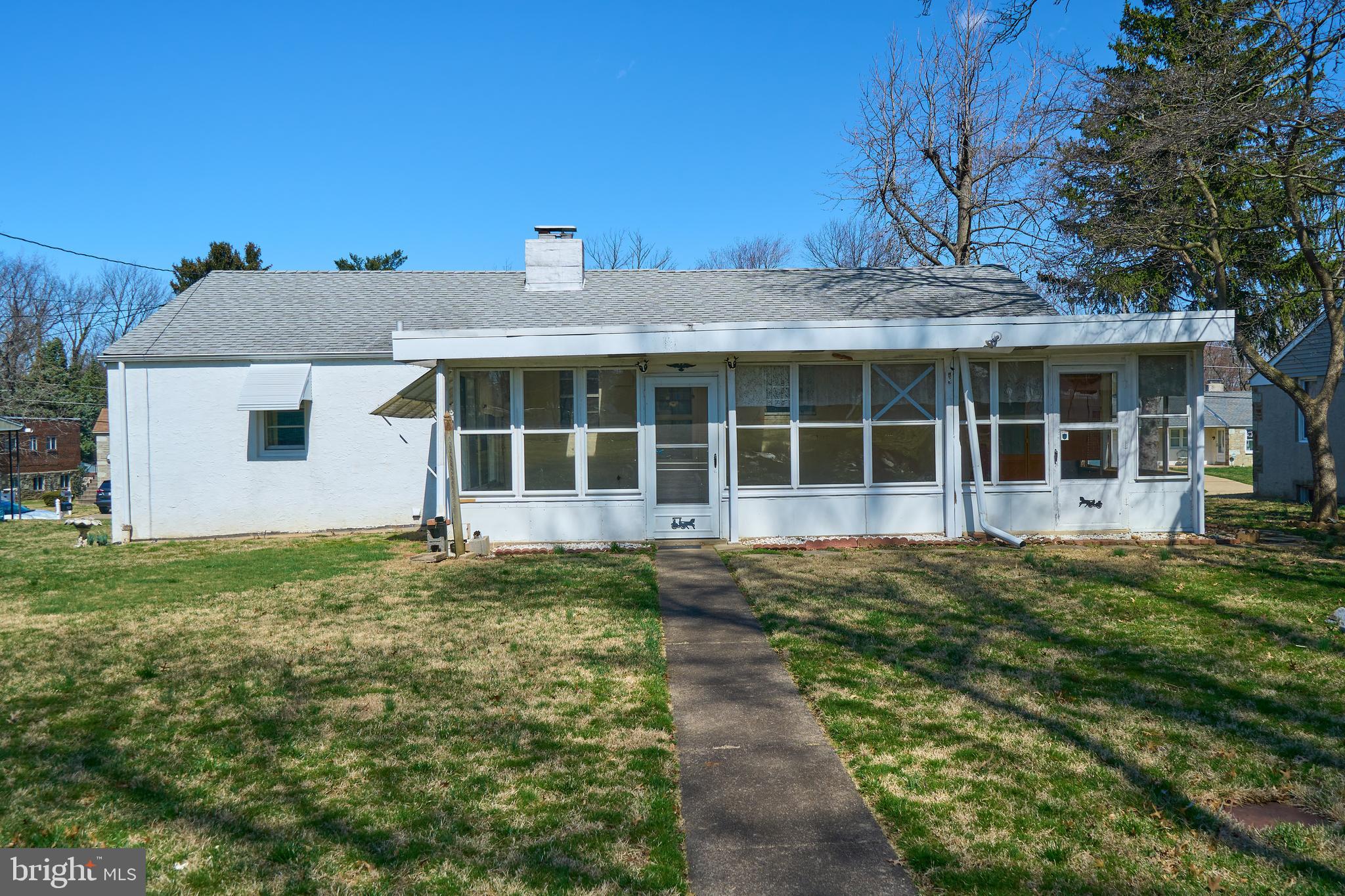 9531 Rising Sun Avenue Philadelphia, PA 19115 - Photo 23 of 26 Gallery Image 23