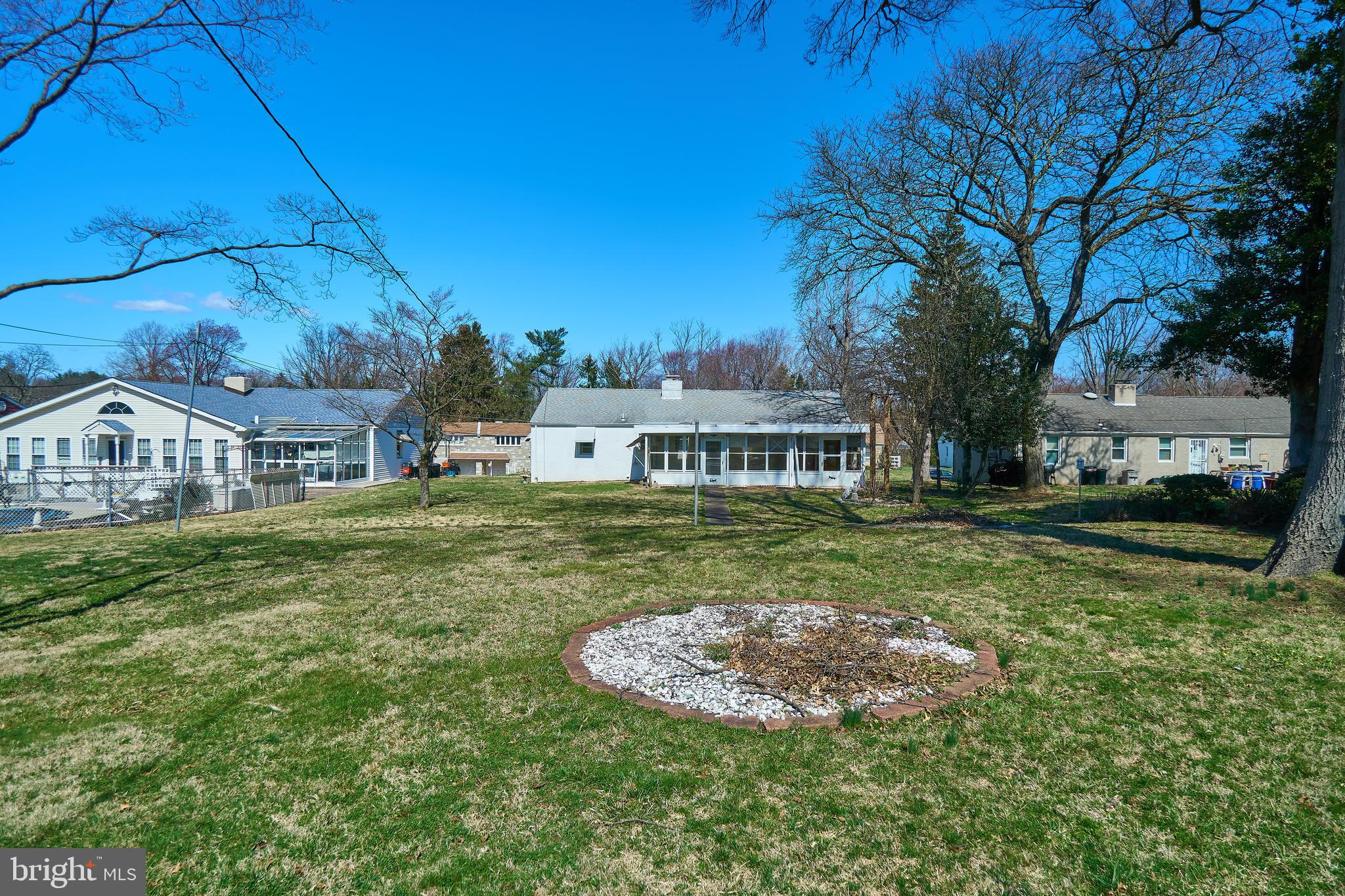9531 Rising Sun Avenue Philadelphia, PA 19115 - Photo 26 of 26 Gallery Image 26