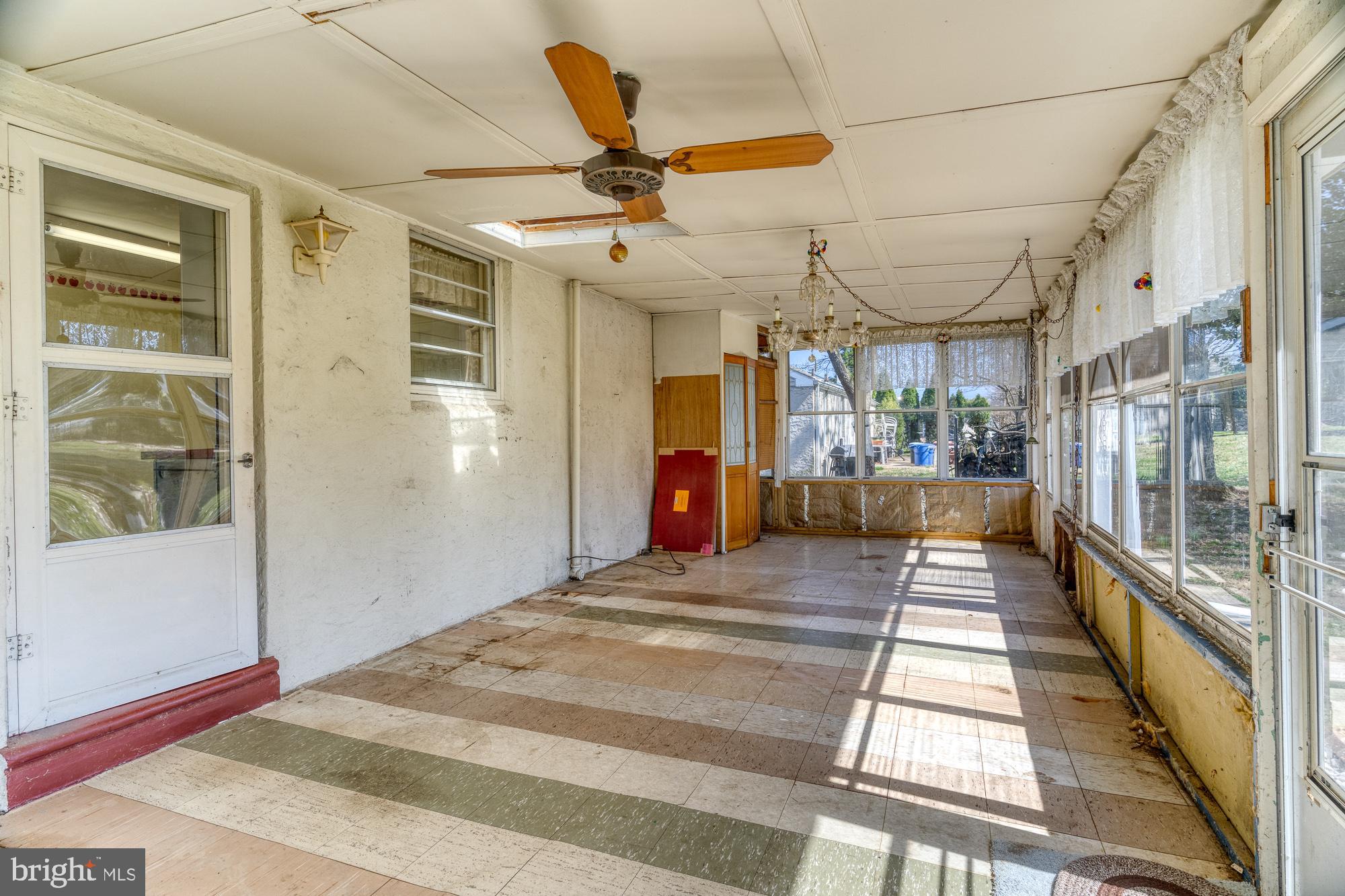 9531 Rising Sun Avenue Philadelphia, PA 19115 - Photo 8 of 26 Gallery Image 8