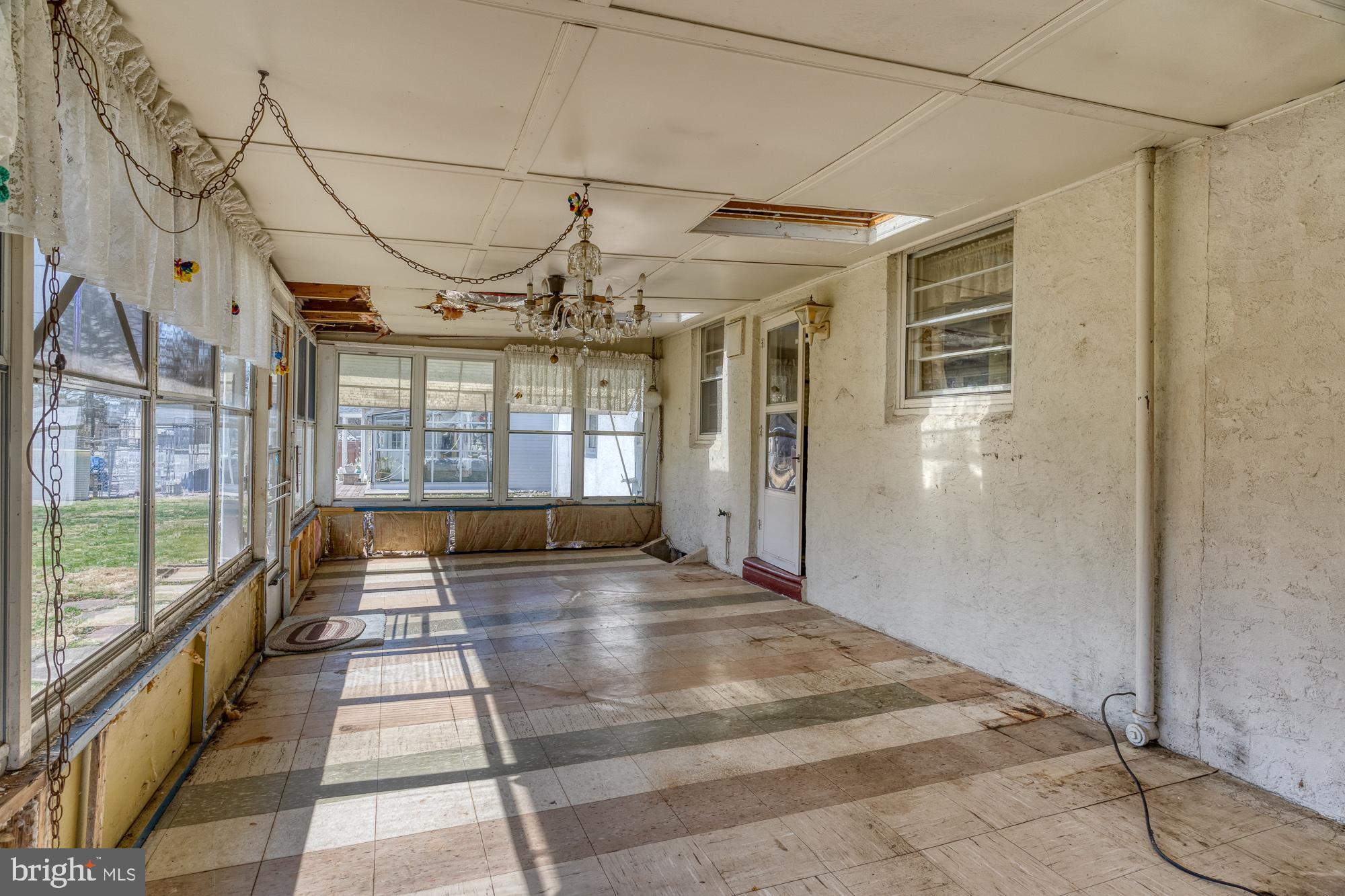 9531 Rising Sun Avenue Philadelphia, PA 19115 - Photo 9 of 26 Gallery Image 9