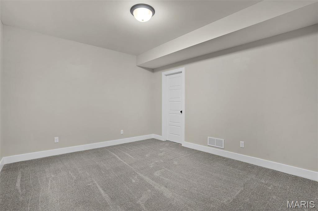 1483 Guilford Place Troy, IL 62294 - Photo 25 of 38