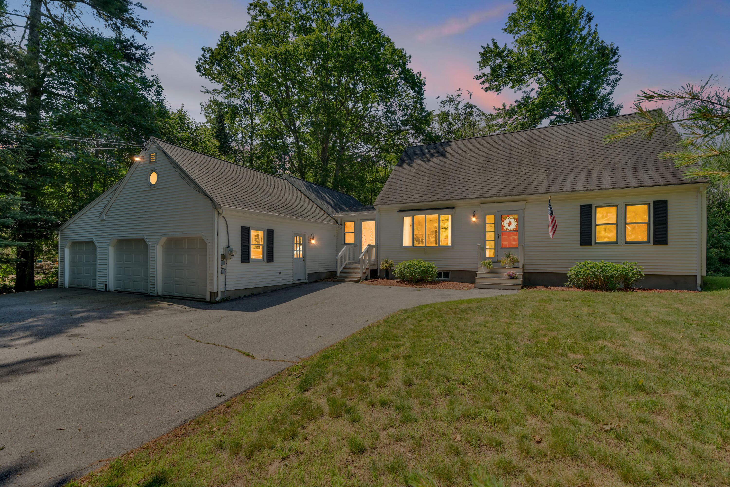 286 Littlefield Road Wells, ME 04090 - Photo 1 of 52 _DSC4715