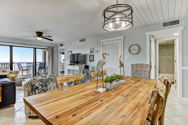 $799,000 | 3240 South Fletcher Avenue, Unit 560, Fernandina Beach, FL 32034