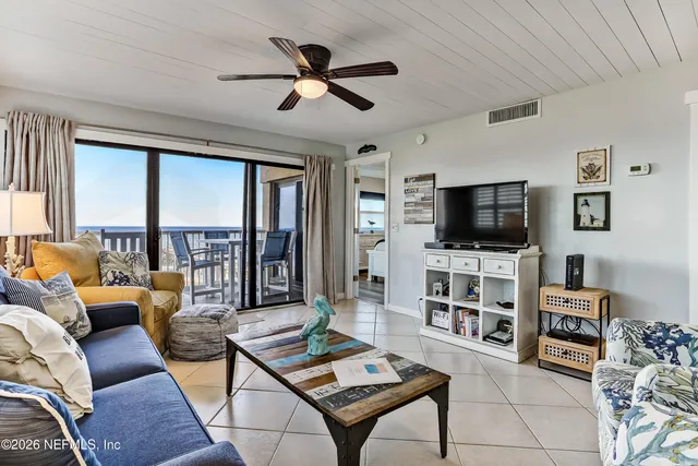 $799,000 | 3240 South Fletcher Avenue, Unit 560, Fernandina Beach, FL 32034