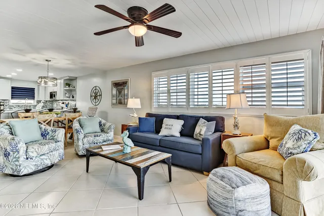 $799,000 | 3240 South Fletcher Avenue, Unit 560, Fernandina Beach, FL 32034