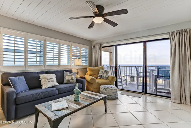 $799,000 | 3240 South Fletcher Avenue, Unit 560, Fernandina Beach, FL 32034