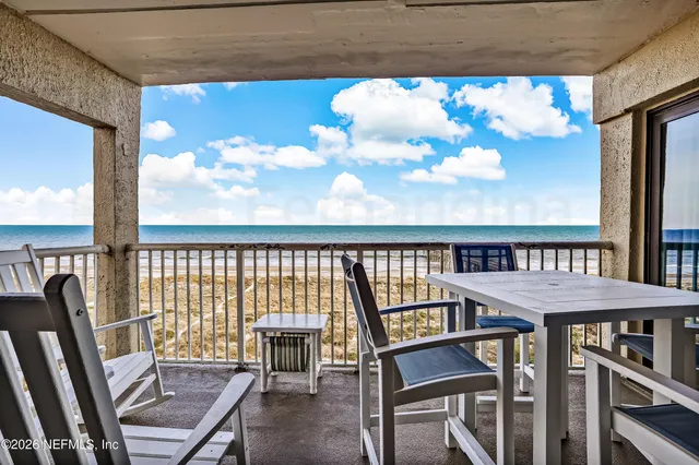 $799,000 | 3240 South Fletcher Avenue, Unit 560, Fernandina Beach, FL 32034