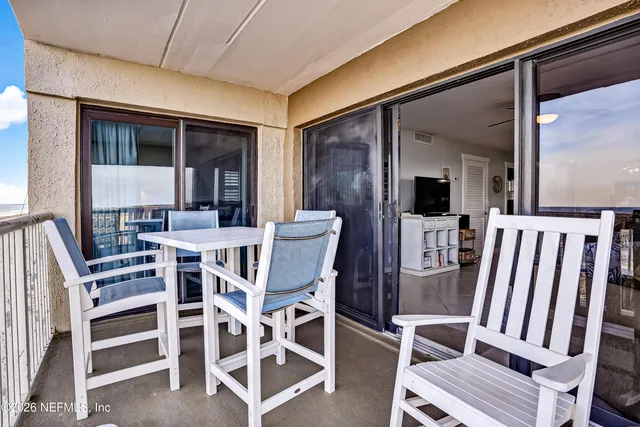 $799,000 | 3240 South Fletcher Avenue, Unit 560, Fernandina Beach, FL 32034