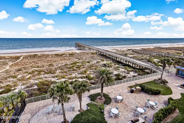 $799,000 | 3240 South Fletcher Avenue, Unit 560, Fernandina Beach, FL 32034