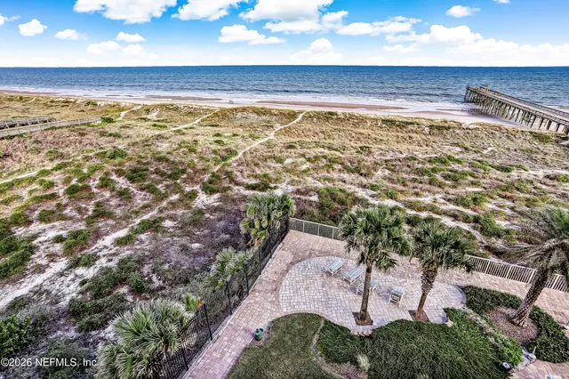 $799,000 | 3240 South Fletcher Avenue, Unit 560, Fernandina Beach, FL 32034