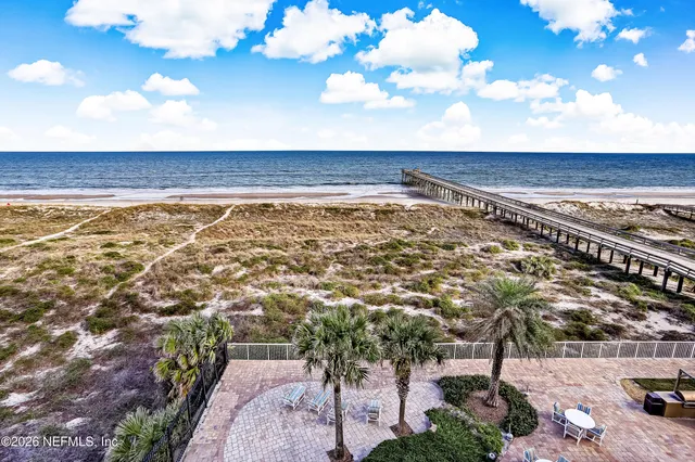 $799,000 | 3240 South Fletcher Avenue, Unit 560, Fernandina Beach, FL 32034