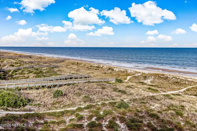 $799,000 | 3240 South Fletcher Avenue, Unit 560, Fernandina Beach, FL 32034