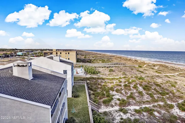 $799,000 | 3240 South Fletcher Avenue, Unit 560, Fernandina Beach, FL 32034