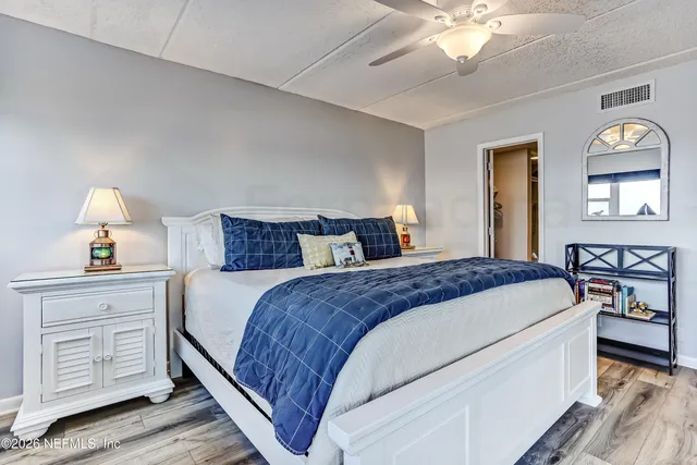 $799,000 | 3240 South Fletcher Avenue, Unit 560, Fernandina Beach, FL 32034