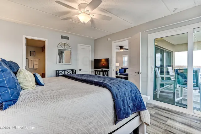 $799,000 | 3240 South Fletcher Avenue, Unit 560, Fernandina Beach, FL 32034