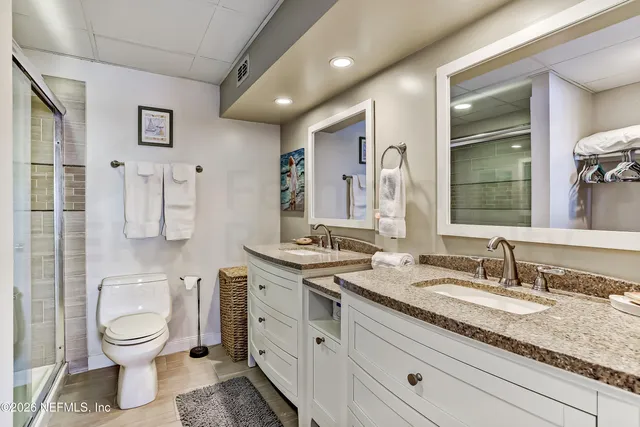 $799,000 | 3240 South Fletcher Avenue, Unit 560, Fernandina Beach, FL 32034