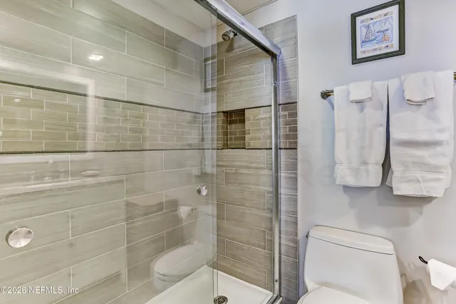 $799,000 | 3240 South Fletcher Avenue, Unit 560, Fernandina Beach, FL 32034