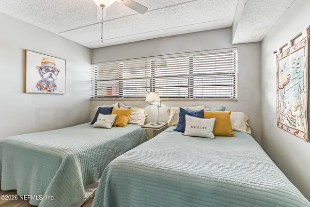 $799,000 | 3240 South Fletcher Avenue, Unit 560, Fernandina Beach, FL 32034