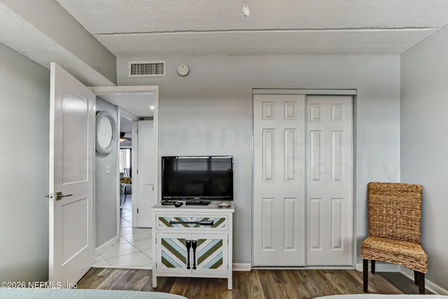 $799,000 | 3240 South Fletcher Avenue, Unit 560, Fernandina Beach, FL 32034