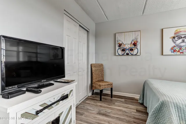 $799,000 | 3240 South Fletcher Avenue, Unit 560, Fernandina Beach, FL 32034