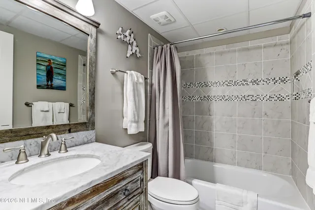 $799,000 | 3240 South Fletcher Avenue, Unit 560, Fernandina Beach, FL 32034