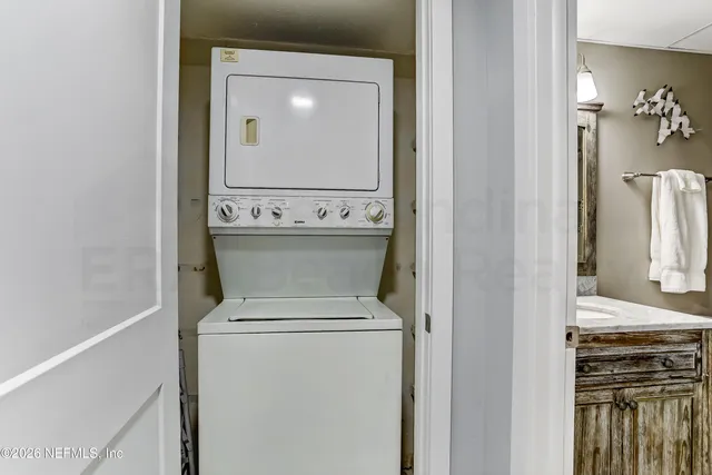 $799,000 | 3240 South Fletcher Avenue, Unit 560, Fernandina Beach, FL 32034