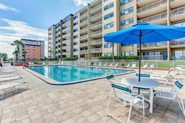 $799,000 | 3240 South Fletcher Avenue, Unit 560, Fernandina Beach, FL 32034