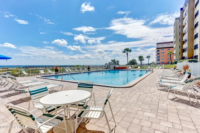 $799,000 | 3240 South Fletcher Avenue, Unit 560, Fernandina Beach, FL 32034