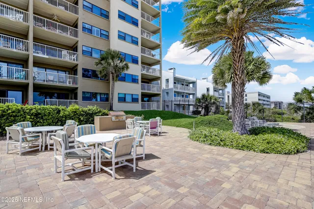$799,000 | 3240 South Fletcher Avenue, Unit 560, Fernandina Beach, FL 32034