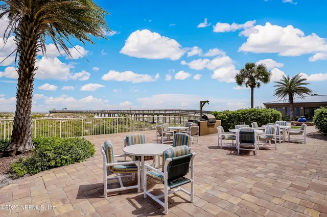 $799,000 | 3240 South Fletcher Avenue, Unit 560, Fernandina Beach, FL 32034