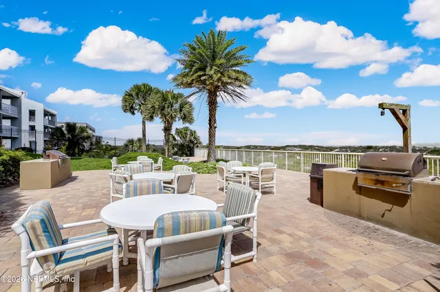 $799,000 | 3240 South Fletcher Avenue, Unit 560, Fernandina Beach, FL 32034
