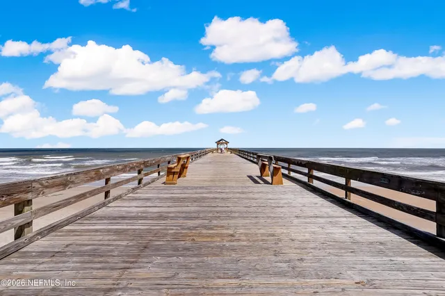 $799,000 | 3240 South Fletcher Avenue, Unit 560, Fernandina Beach, FL 32034