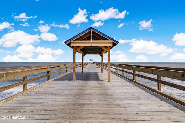 $799,000 | 3240 South Fletcher Avenue, Unit 560, Fernandina Beach, FL 32034