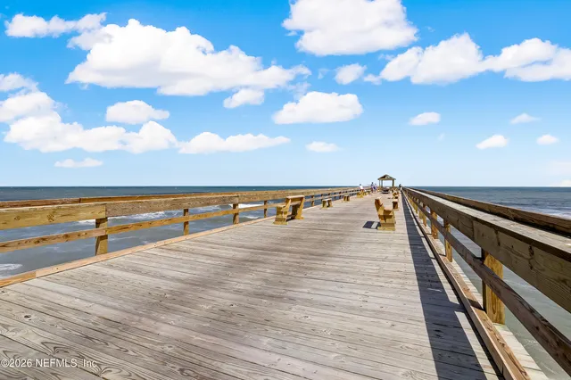 $799,000 | 3240 South Fletcher Avenue, Unit 560, Fernandina Beach, FL 32034