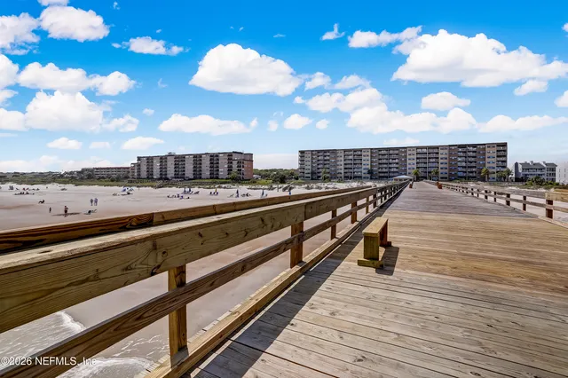 $799,000 | 3240 South Fletcher Avenue, Unit 560, Fernandina Beach, FL 32034