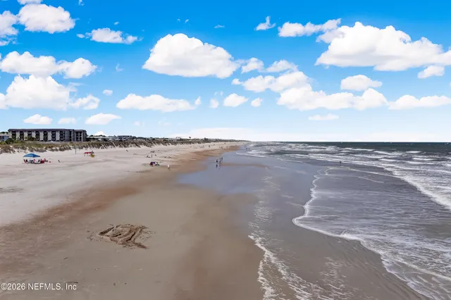 $799,000 | 3240 South Fletcher Avenue, Unit 560, Fernandina Beach, FL 32034