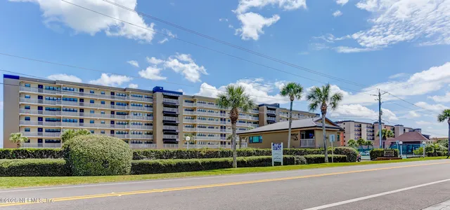 $799,000 | 3240 South Fletcher Avenue, Unit 560, Fernandina Beach, FL 32034