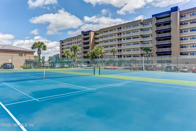 $799,000 | 3240 South Fletcher Avenue, Unit 560, Fernandina Beach, FL 32034