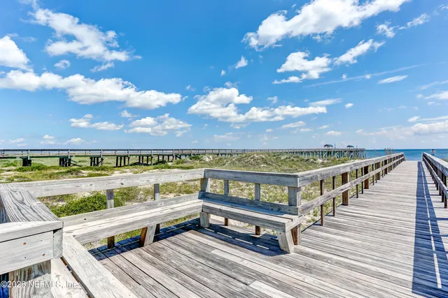 $799,000 | 3240 South Fletcher Avenue, Unit 560, Fernandina Beach, FL 32034