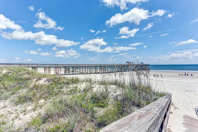 $799,000 | 3240 South Fletcher Avenue, Unit 560, Fernandina Beach, FL 32034