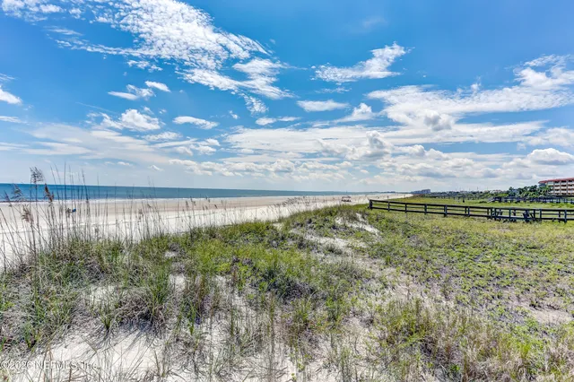 $799,000 | 3240 South Fletcher Avenue, Unit 560, Fernandina Beach, FL 32034