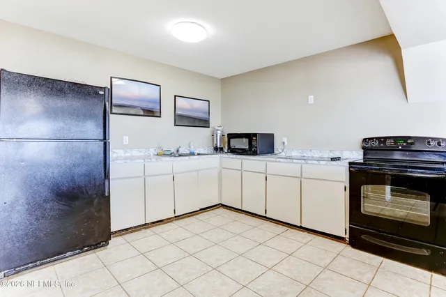 $799,000 | 3240 South Fletcher Avenue, Unit 560, Fernandina Beach, FL 32034