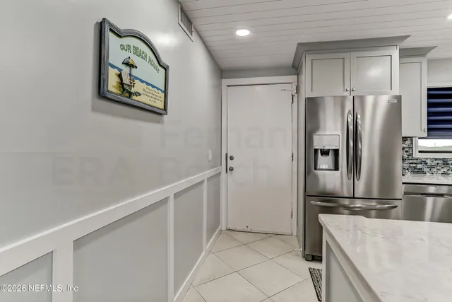 $799,000 | 3240 South Fletcher Avenue, Unit 560, Fernandina Beach, FL 32034