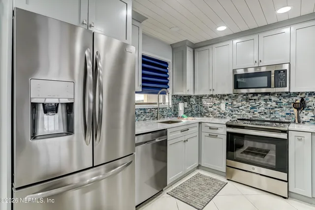 $799,000 | 3240 South Fletcher Avenue, Unit 560, Fernandina Beach, FL 32034