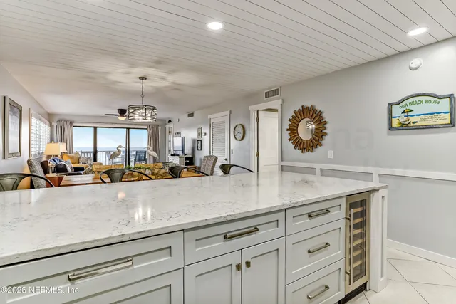 $799,000 | 3240 South Fletcher Avenue, Unit 560, Fernandina Beach, FL 32034