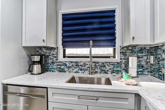 $799,000 | 3240 South Fletcher Avenue, Unit 560, Fernandina Beach, FL 32034